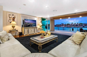 5 Million Dollar Surfers Paradise Dream Mansion
